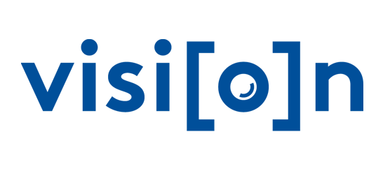 vision-drohne.de